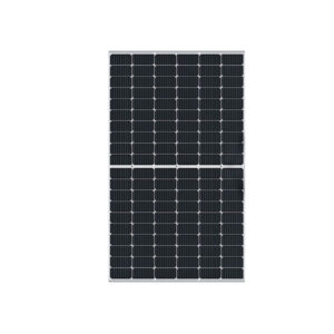 600 Watts Sunfit Panel