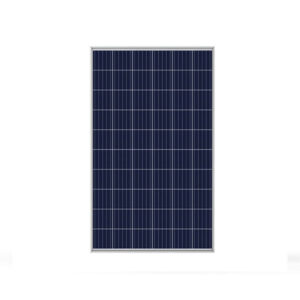 370 Watts Sunfit Panel
