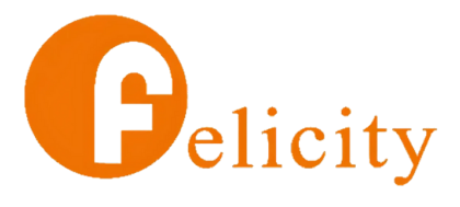 client