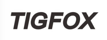 tigfox logo