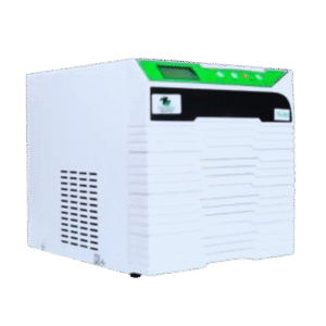 1.5kVA Tasha Inverter