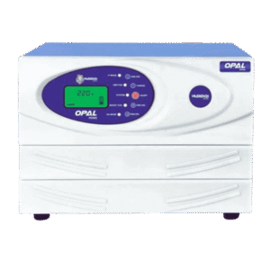1.8kVA ADDO Inverter