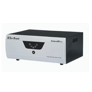 1.5 kva Sukam