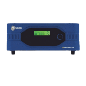 ADDO 1.2kVA Inverter