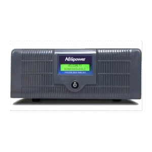 Afriipower 1kVA Inverter