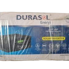 Durasol 1.1kVA Inverter