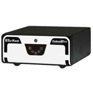 1.6kVA Sukam Inverter