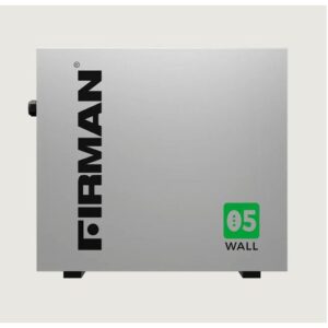 Firman 5kwh 48v lithium