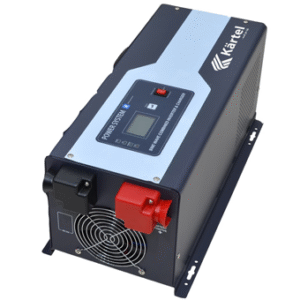 10kva Kartel 48v