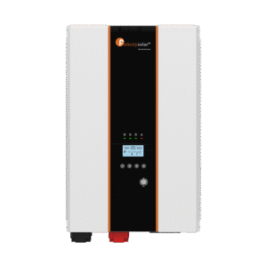 10kVA IVPS Felicity 48V Inverter