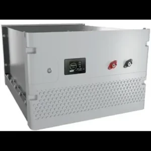10kwh bluecarbon(smart BMS) lithium48v