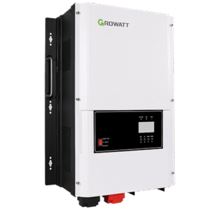 5.5kVA ADDO 48V Inverter