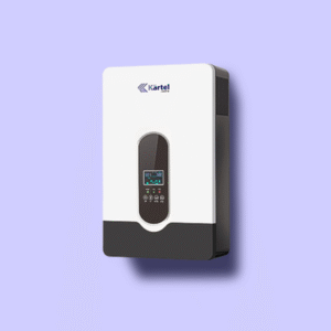5kva 48v Kartel