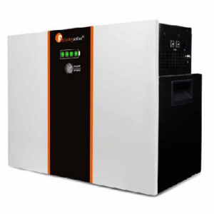5kwh 48v felicity lithum