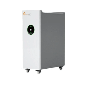 Felicity 15kWh 48V Lithium Battery