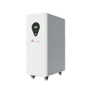 Felicity 17.5kWh 48V Lithium Battery