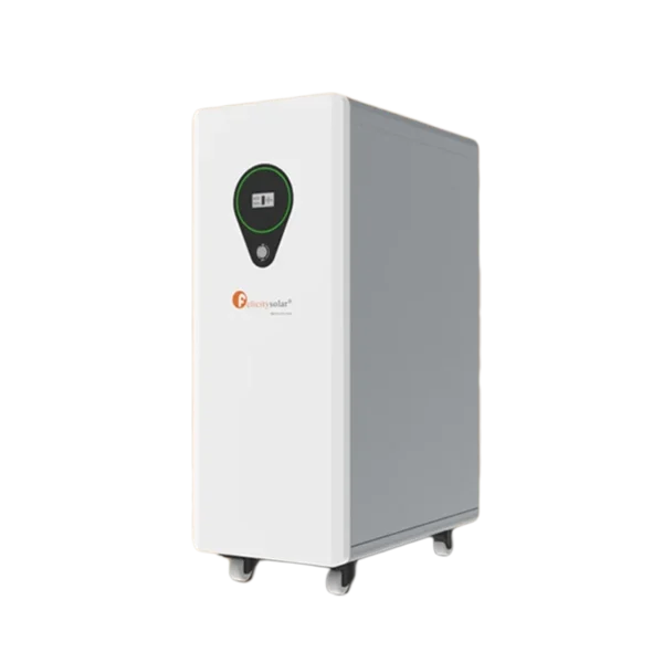 Felicity 17.5kWh 48V Lithium Battery