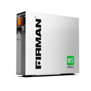 Firman 5kWh 24V Lithium Battery