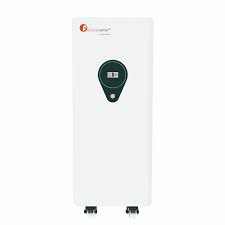 Felicity 25kWh 48V Lithium Battery